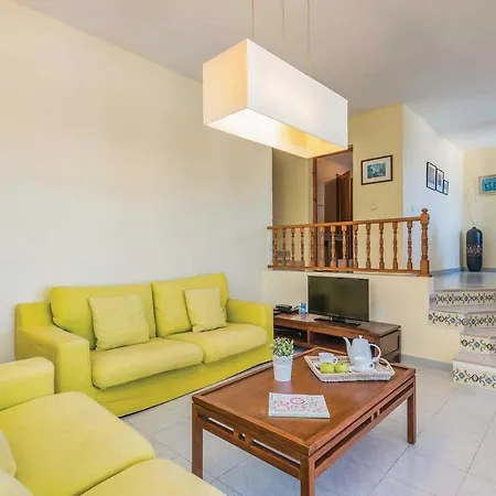 Villa Calma